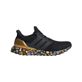 Core Black-Core Black-Gold Met
