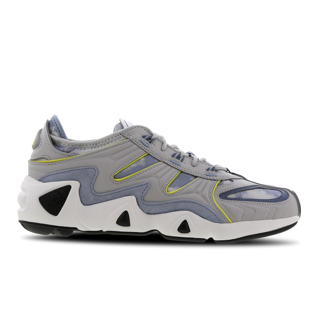 adidas FYW S-97 420 - EG5947