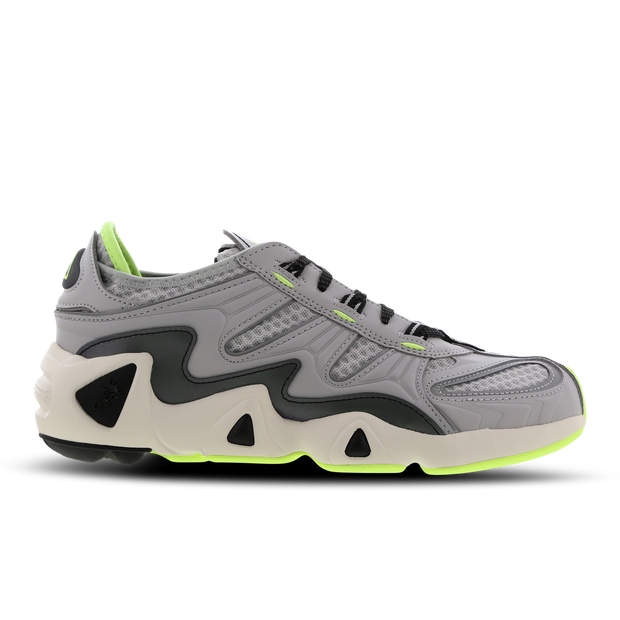 adidas Fyw S-97 - EF5818