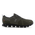 ON Cloud 5 Undyed - Herren Schuhe Olive-Black