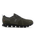 ON Cloud 5 - Hombre Zapatillas