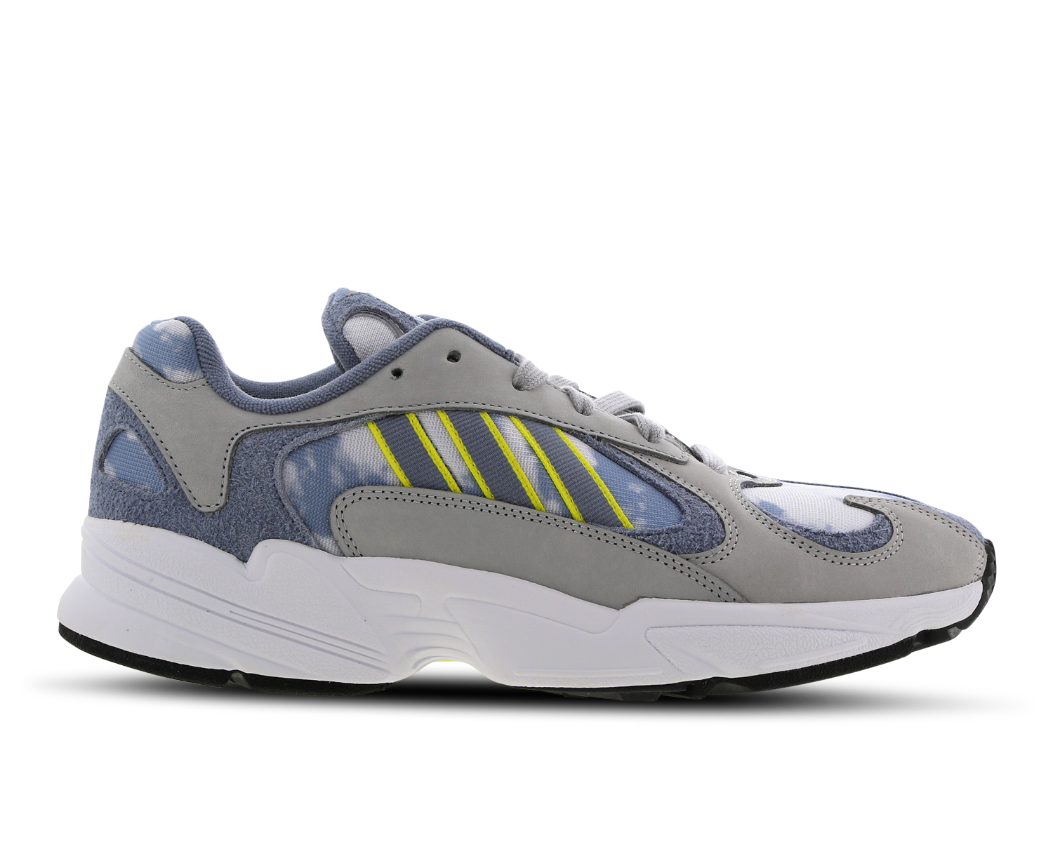 adidas yung prezzo migliore