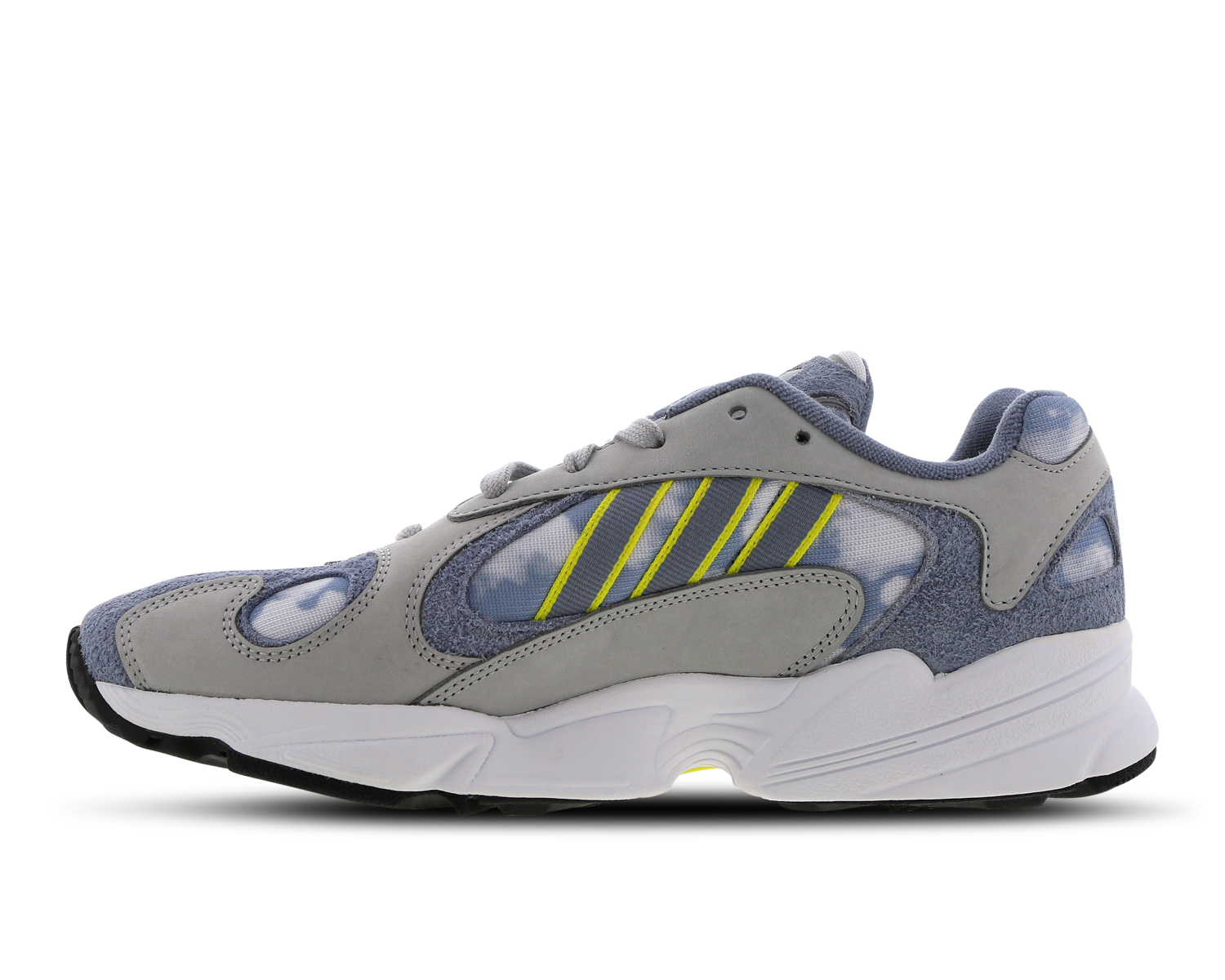 scarpe yung 1 femminili