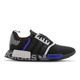 Black-Collegiate Royal-Active Red - C+ADI NMD LG DSTRT BLK/COLLEGIATE ROYAL/ACTIVE RED