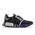 adidas NMD R1 - Men Shoes Black-Collegiate Royal-Active Red