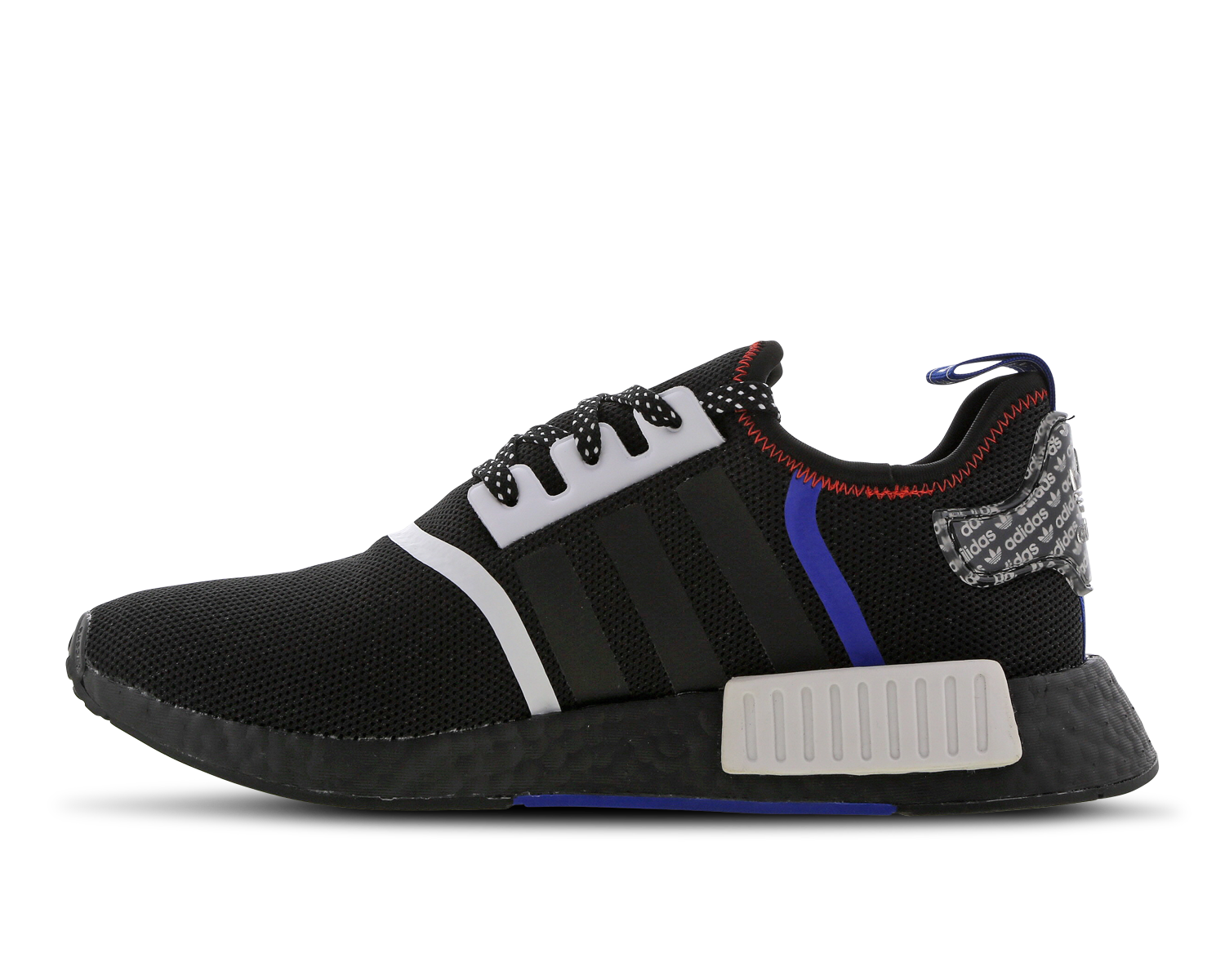 quanto costano le adidas nmd xr1