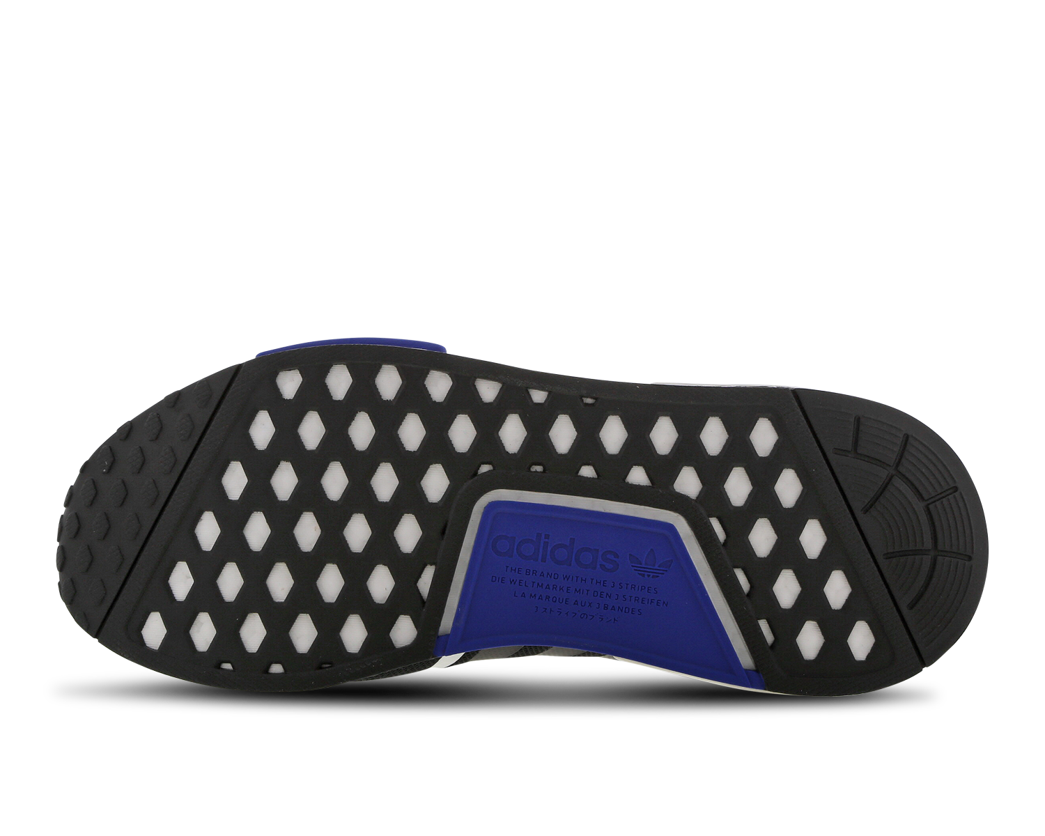 adidas nmd xr1 da uomo