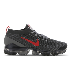 air max vapor footlocker