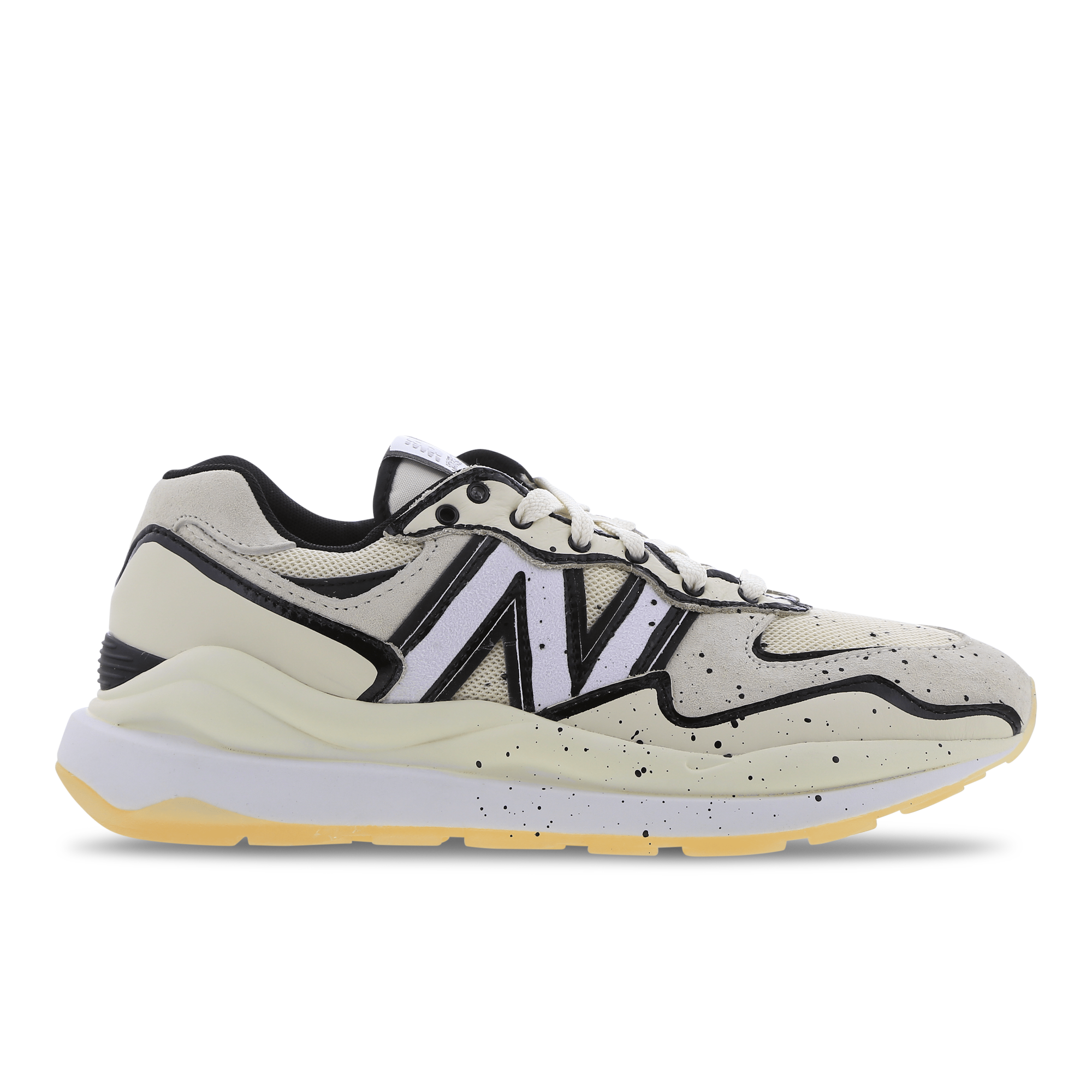 new balance 5740 foot locker