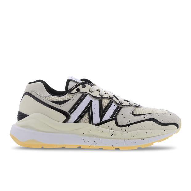 New Balance 5740 X Joshua Vides - Men Shoes