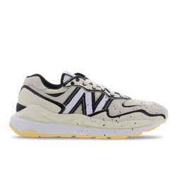 Men Shoes - New Balance 5740 X Joshua Vides - Off White-Off White