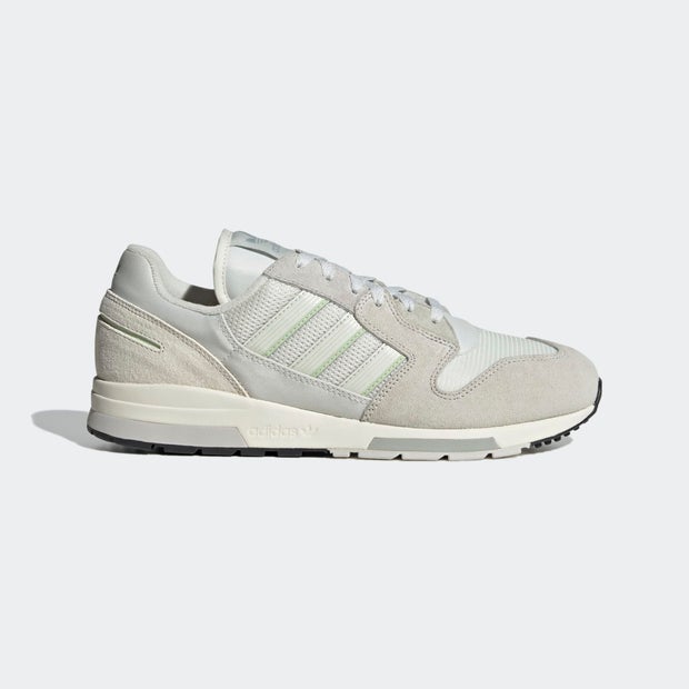 Scarpe ZX 420 - GW5764