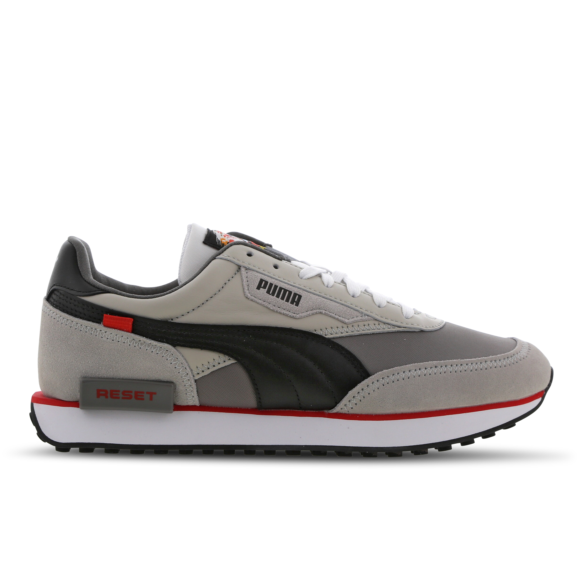 nes puma trainers