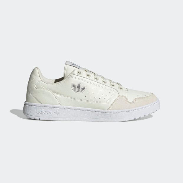 NY 90 Shoes - GY8252