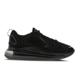 Black-Black-Grey - C-NK AM 720 BLK/BLK/ANTH