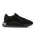 Nike Air Max 720 - Men Shoes Black-Black-Grey