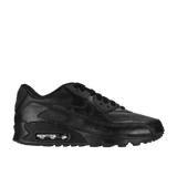Black-Black-Black - C-NK AM90 PREM B/B-B