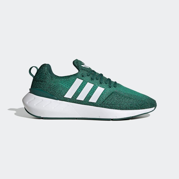 Adidas Run 22 Men's Shoes - Foot StyleSearch