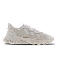 Adidas ozweego shoes clearance footlocker