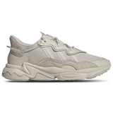 Clear Brown-Clear Brown-Clear Brown