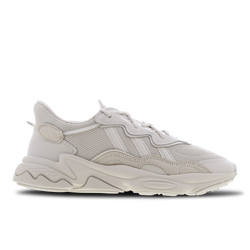 Adidas ozweego shoes footlocker best sale