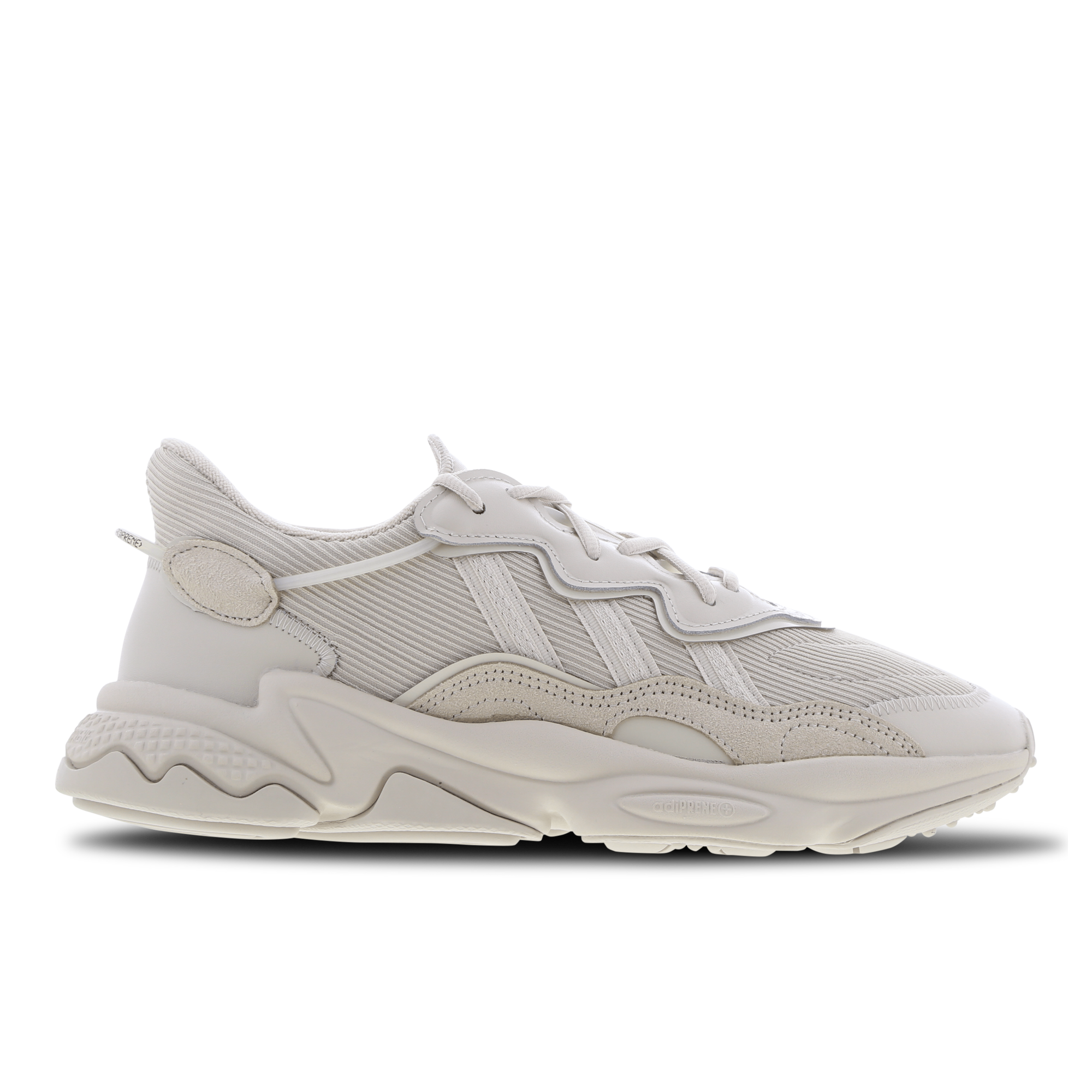 white and silver 5s jordan