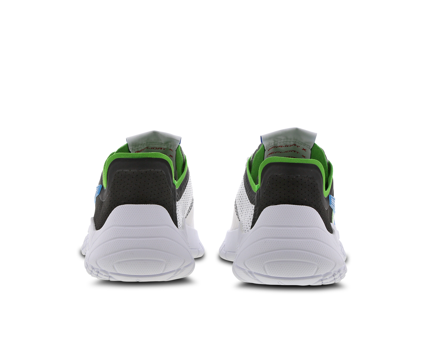 Puma repli cat men france