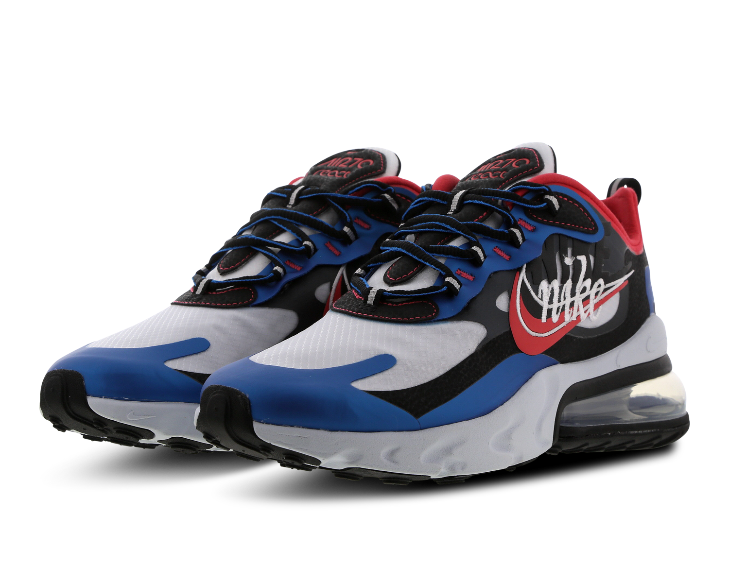 scarpe nike air max 270 uomo