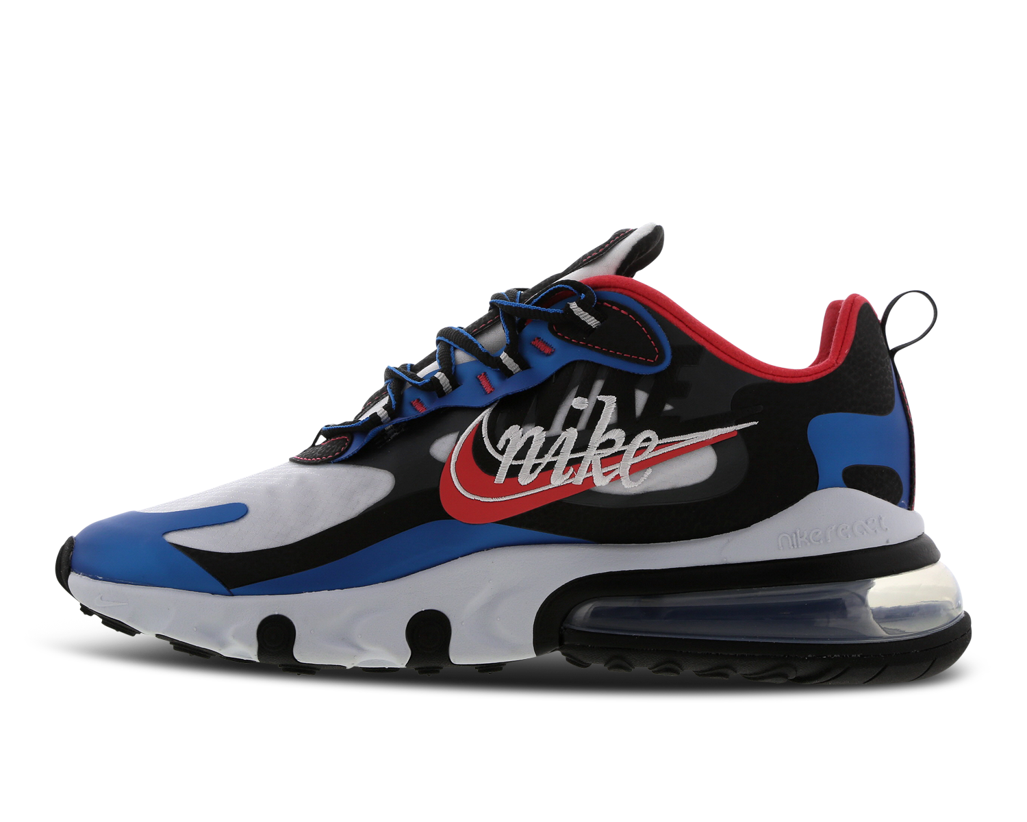 air 270 scarpe