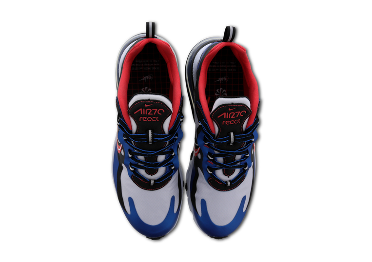 chaussure air max 270 react chaussure air max 270 react