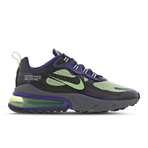 Nike Air Max 270 React COS - Herren Schuhe - CT1617-001
