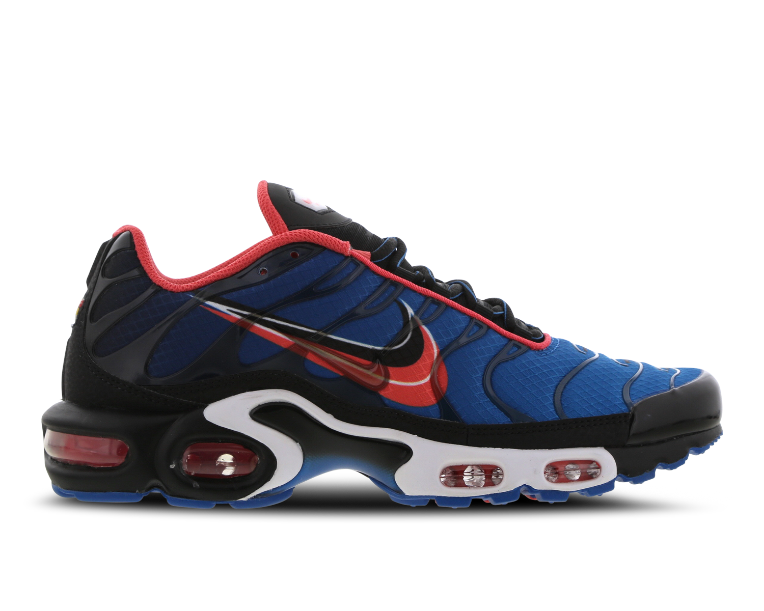 nike tn cos