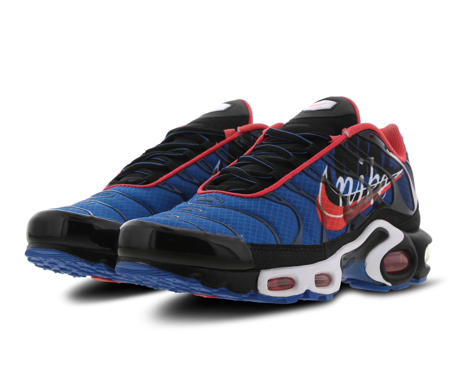 nike shox gravity 2018