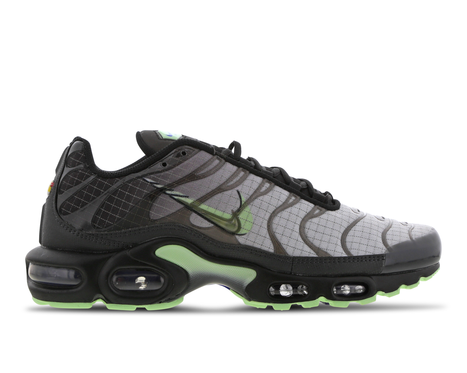 Nike Tuned 1 COS - Men Shoes | Foot 