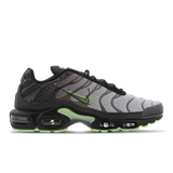 Black-Vapor Green-anthrac-Court Purple