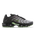 Nike Tuned 1 COS - Men Shoes Black-Vapor Green-anthrac-Court Purple