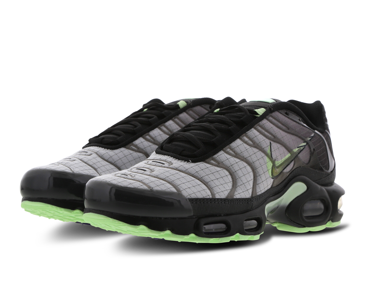 nike tuned 1 cos