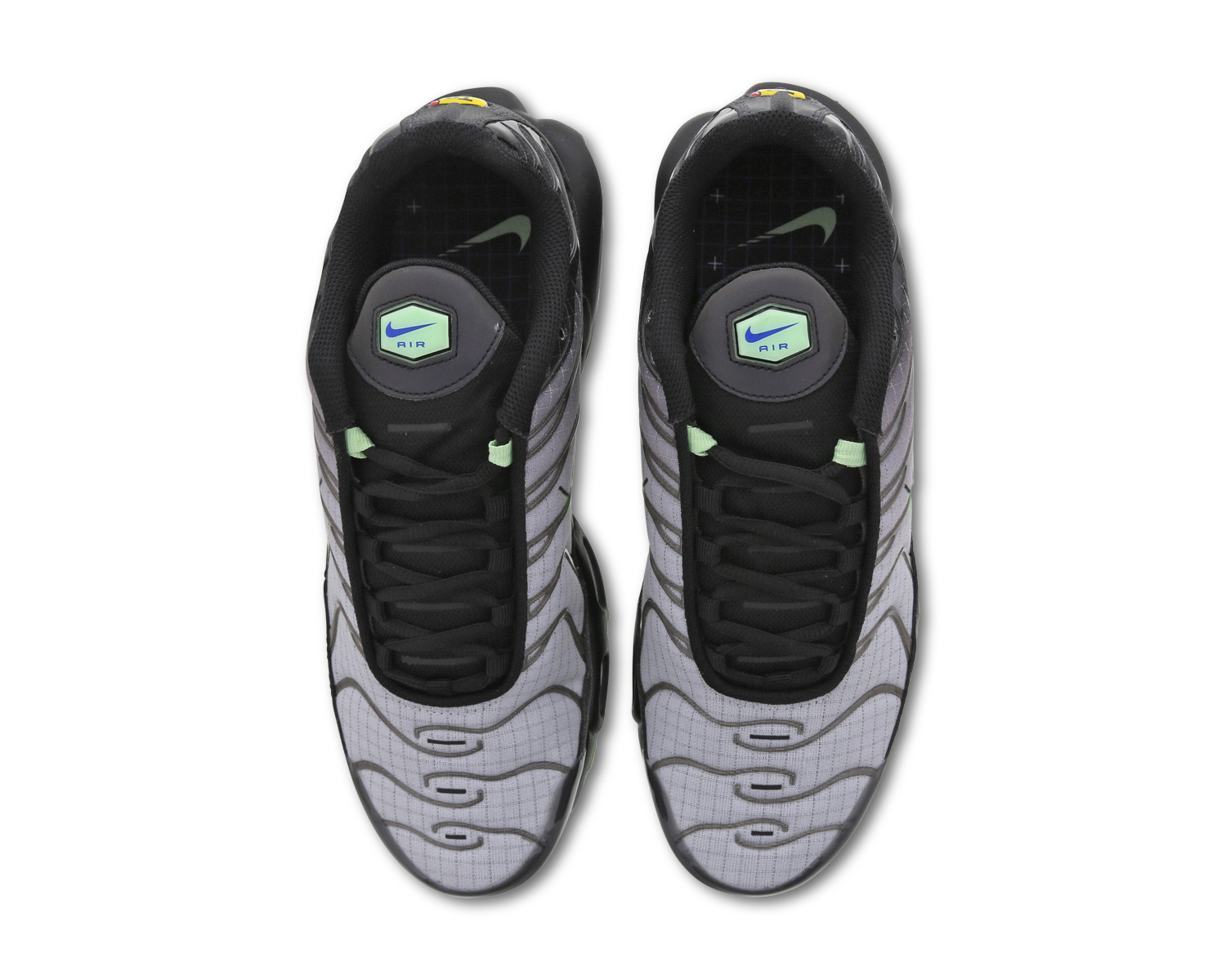 nike tuned afterpay