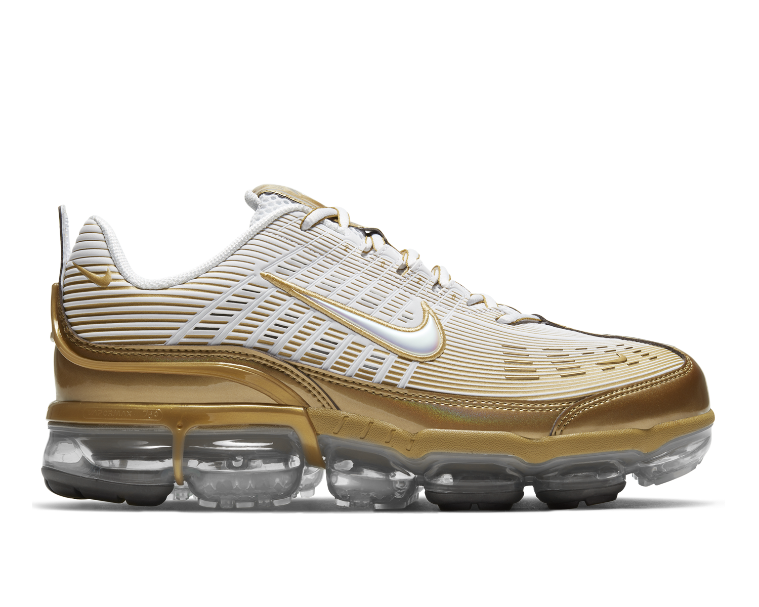 scarpe vapormax