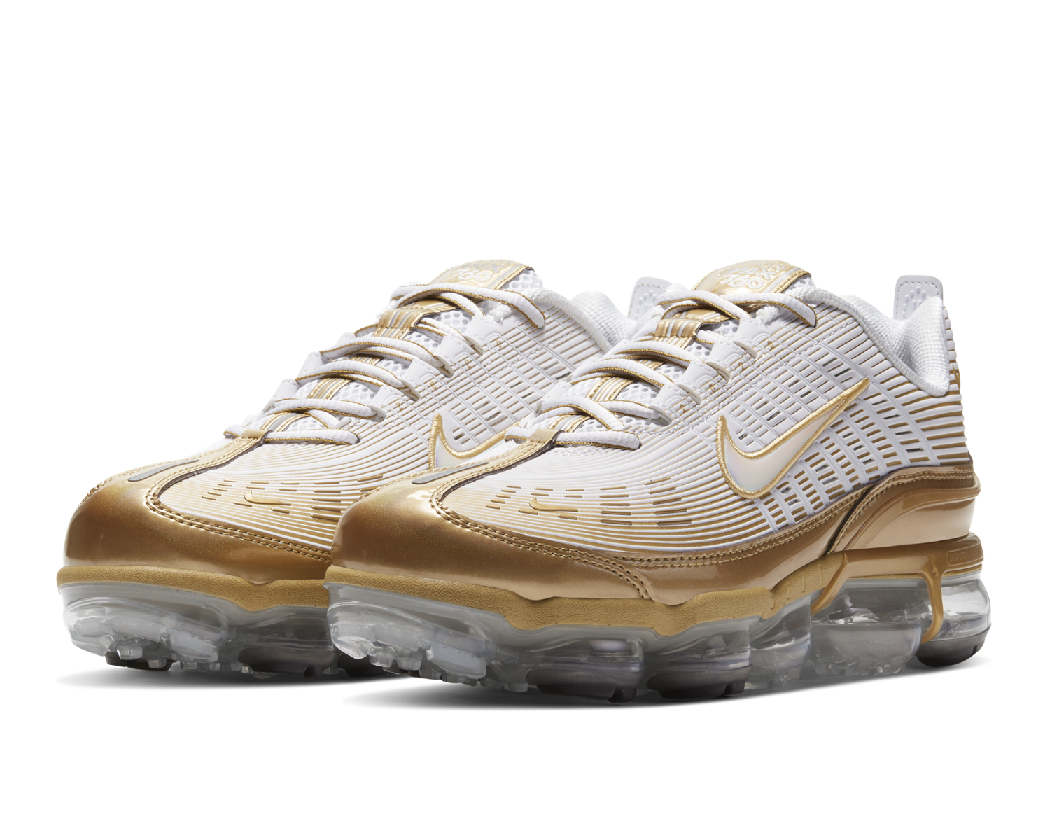vapormax beige
