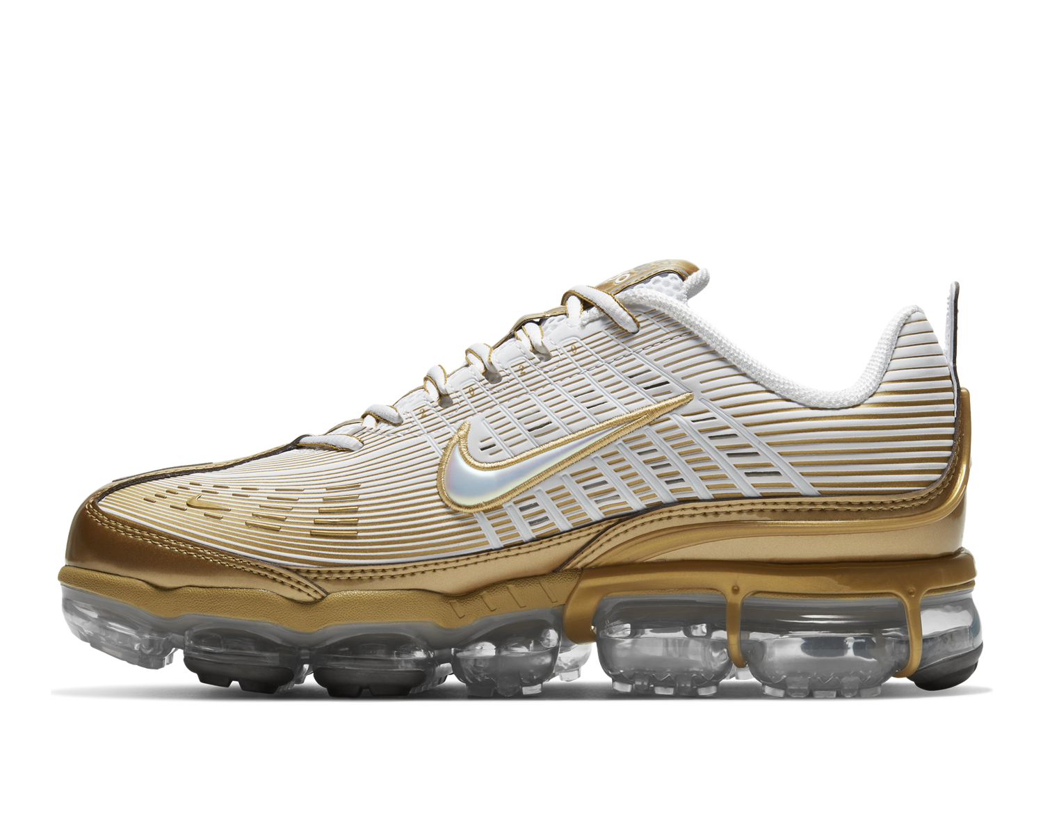 nike air vapormax p