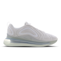 Air max 720 uomo on sale scontate