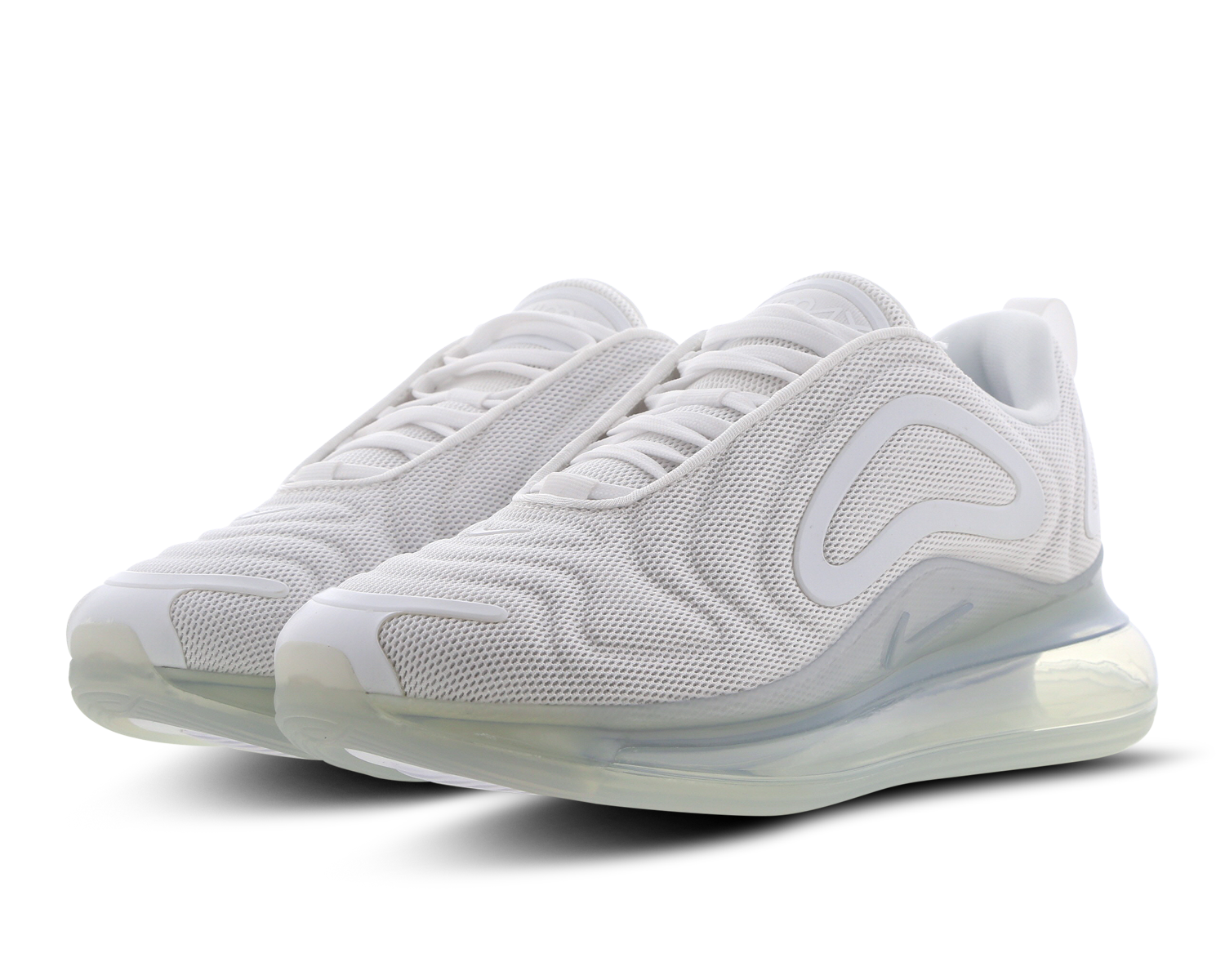 nike air max 720 men's shoe