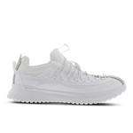 Triple White-Triple White-White
