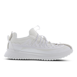 Men Shoes - ARKK Copenhagen City Net Xpl-r - Triple White-Triple White-White