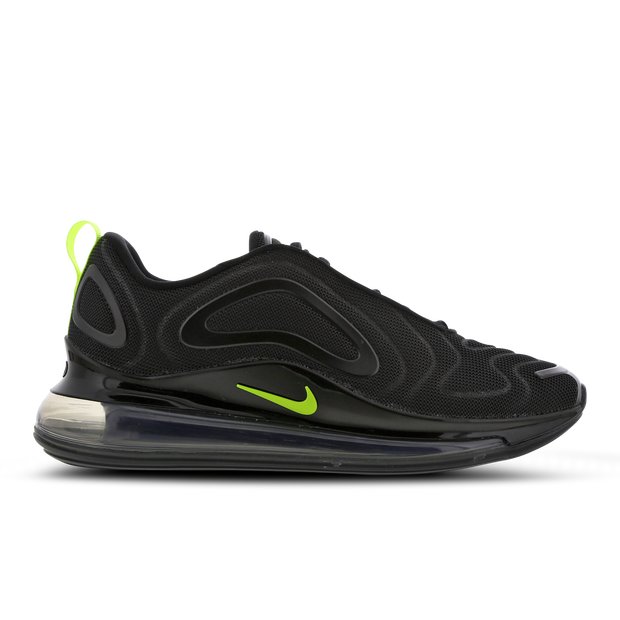 Nike Air Max 720 - Men Shoes - CD7626-001
