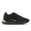 Nike Air Max 720 - Men Shoes Black-Black-Volt