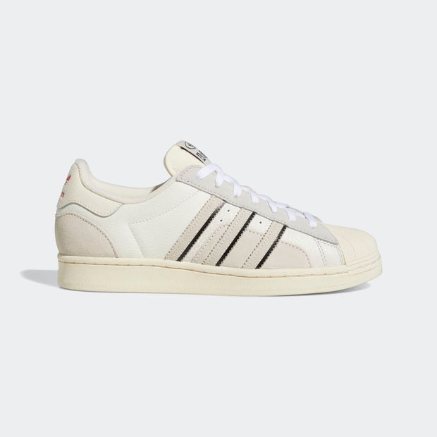 Superstar Shoes - GW5921