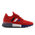adidas ZX 2K Boost - Men Shoes Red-White-Blue