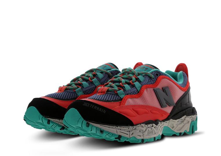new balance 270 hommes new balance 270 hommes
